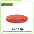 Excellent Material Factory Directly Provide Vehicle Reflective Tape